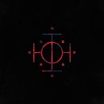 Blood Sport - Sleep Token