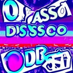 Oi pessoa do meu canal