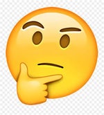 Loud bad to the bone