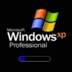 windows 10 usb sound