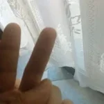 KOPFDJSUIFHE0PL;'LE;WKAPLDKSA;'LD;'SAKD';SALD;A'LDAS;'DLSADLAS