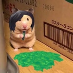 you poisoned in the wrong neighborhood