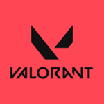 Valorant Footsteps/Running Sound