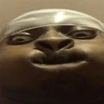 ARTIFICIAL INTELLIGENCY