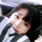 Catch - YENA