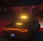 Clap sound sample pack (sound effect)