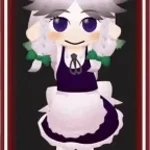 Yara (MC LORIS)