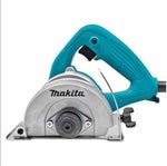 AI AI AAAAI AI MAMÃE AI MEU DEUS