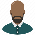 WE DONT WANT YOU HERE