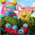 Russian Anthem chorus [vocals]