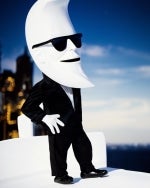 Damoon - MR DEMON IS GAY