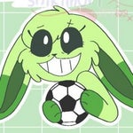 Hoppy Hopscotch voice line 6