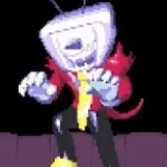 sharp fart (copy) (slowed)