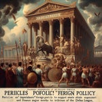 Alberto Angela vaso - Sound