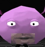 I was made for you my purpose is clear