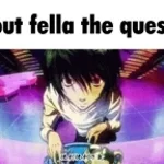 Peter Griffin deathnote