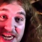 drachenlord-sirene (copy)