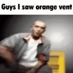 eminem edit hehe 1x loud