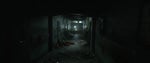 Look Behind you P.T Silent Hills