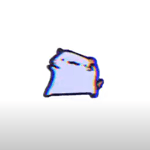 El Sonidito x SMB 3 + CrumbCat