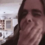DROSS LE MANDA UN SALUDO A LA GRASA v (copy) - Sound