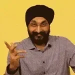 indian
