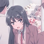 What is that melody (sound effect)