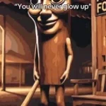 what does the tung tung tung