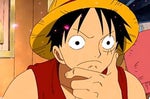 did u say one piece !?!?!?