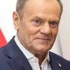 Donald Tusk song