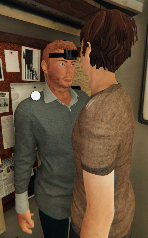 Salami Lid Won't Fit by WeenieHutGeneral Sound Effect Meme Button Tuna