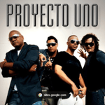 Tiburón (Shark) - Proyecto Uno