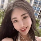 Floptropica Tom and Jerry Tales theme