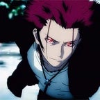 Anime Punch - Sound Effect - Sound