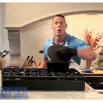 Oh un pit0 John Cena