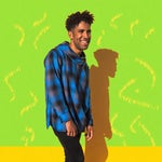 kyle dont wanna fall in love