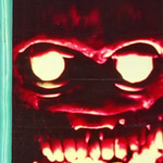 Best Gabriel VHS (FNAF) I did