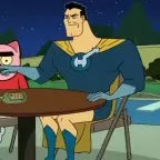 Si vas a empezar con tus homosexualidades no puedes jugar