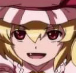 Flandre's Theme