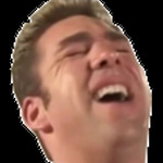 unintelligible sound Billy Herrington