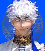 Heavenly Music Sound Effect (HD)