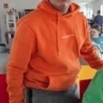 mrbeast racist (copy)