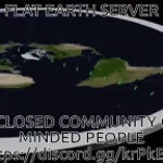 ils n'ont pas de terre