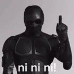 ni spam bass