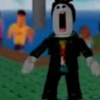 TUNG TUNG TUNG SAHUUUUUR