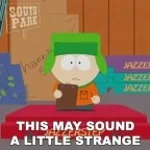 FUNNY SOUNDS