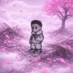 mad freddyj - heaven still hurts..