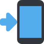 Default Notification