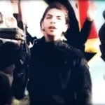 Ghetto Iraqi
