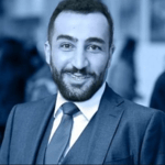 Donumu da vereceğim Al - Sound